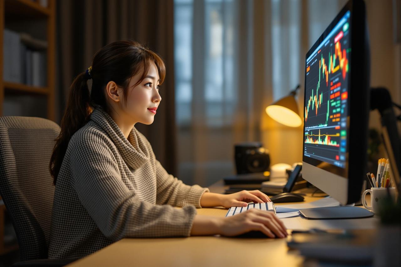 明星恋情、抄袭丑闻与718吃瓜网张津的幕后故事揭秘