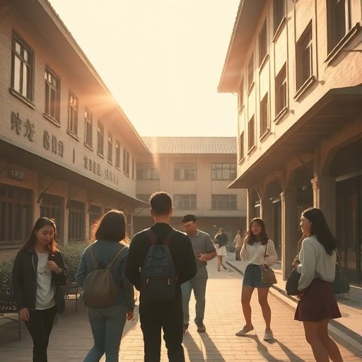 明星直播揭露黑料视频引发吃瓜群众强烈反差，小孩娱乐也开始“火眼金睛”
