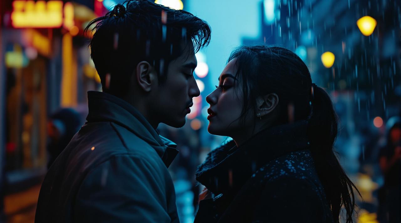 她还参演了多部作品，揭秘无码背后明星的多面人生与趣事对比