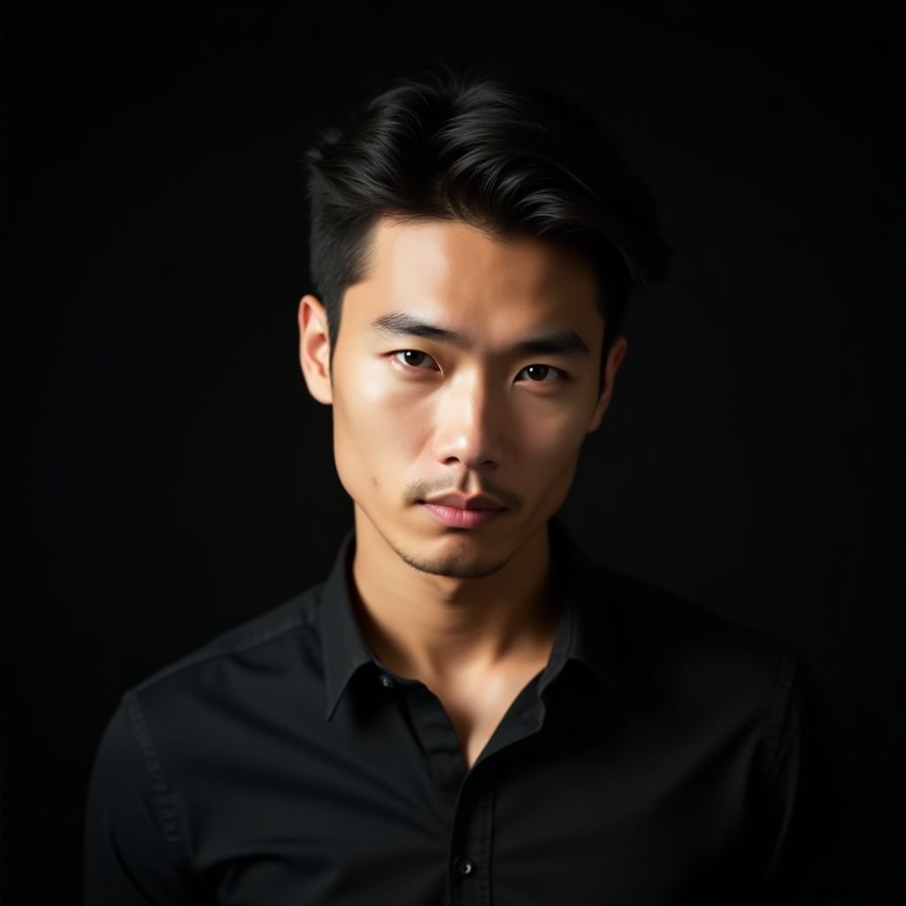 她还参演了多部作品，揭秘无码背后明星的多面人生与趣事对比