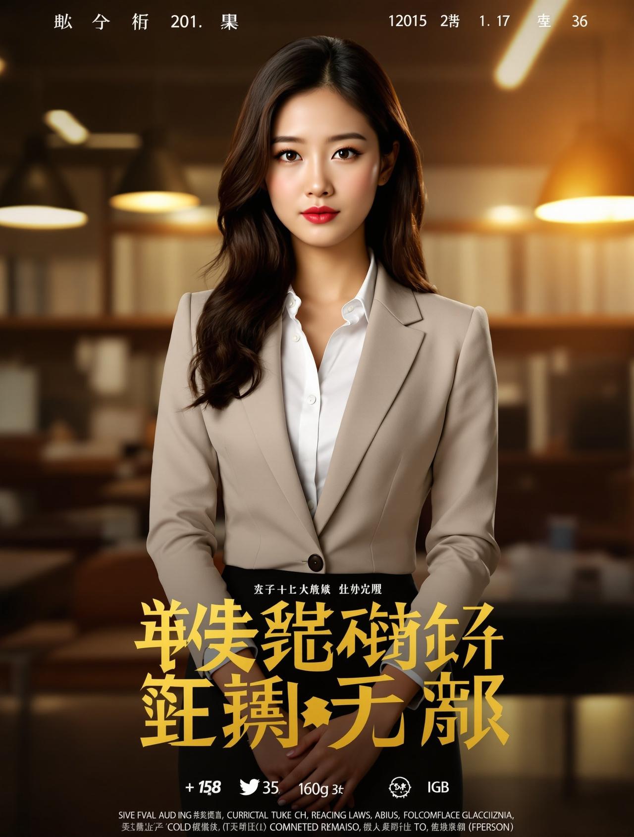 明星一段关于明星的精彩剪辑背后，瓜视频怎么剪引发的吃瓜酱热议