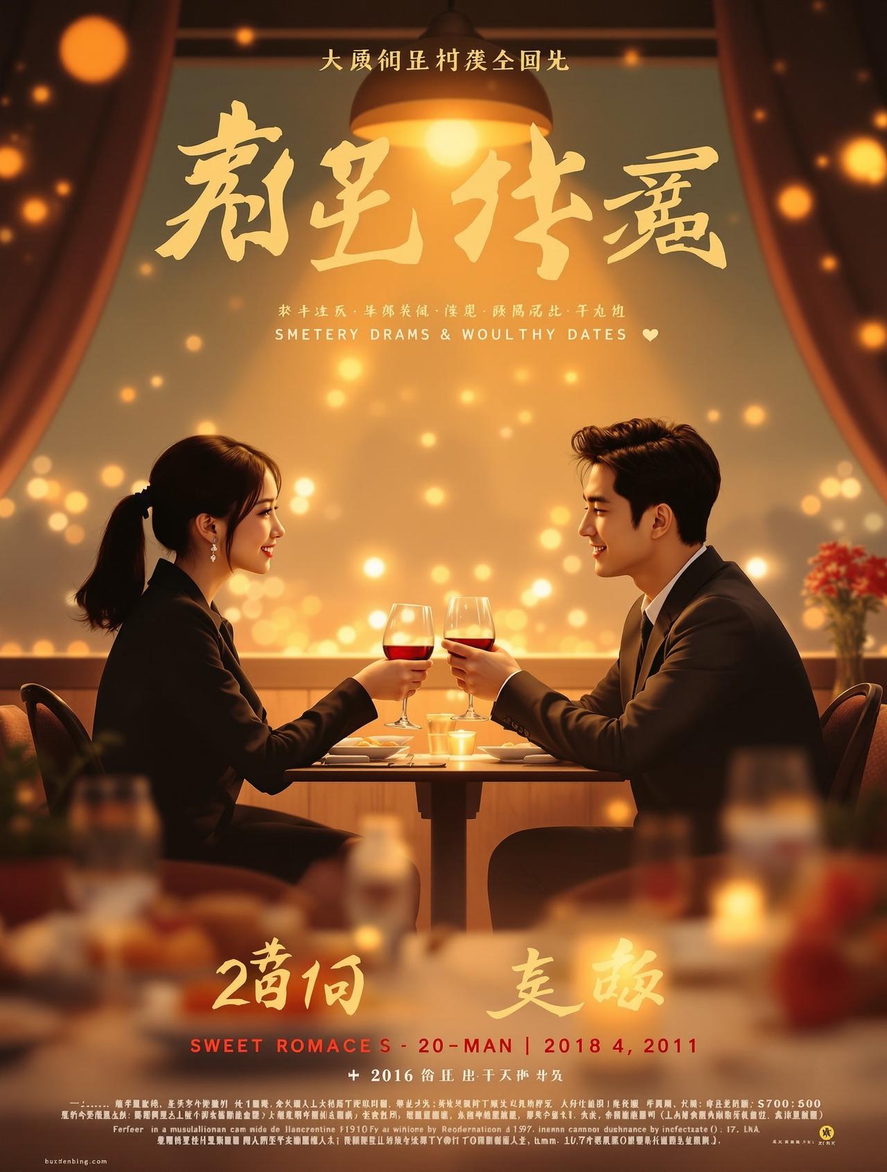 明星直播揭露黑料视频引发吃瓜群众强烈反差，小孩娱乐也开始“火眼金睛”